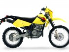 Suzuki DR-Z 250